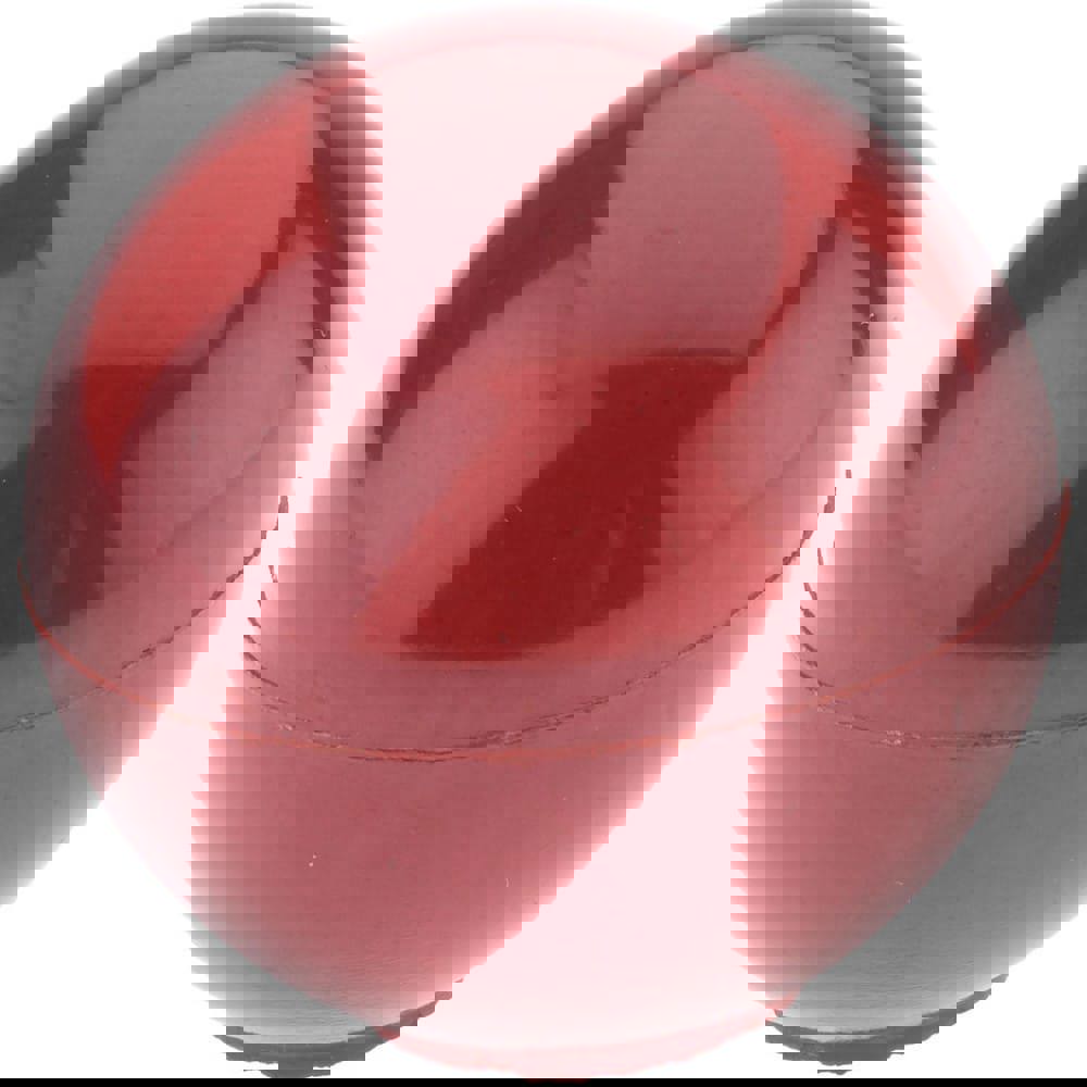 Ball Knob: Threaded Hole, 1-3/8'' Dia